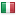 at-home-italy.com hosted country